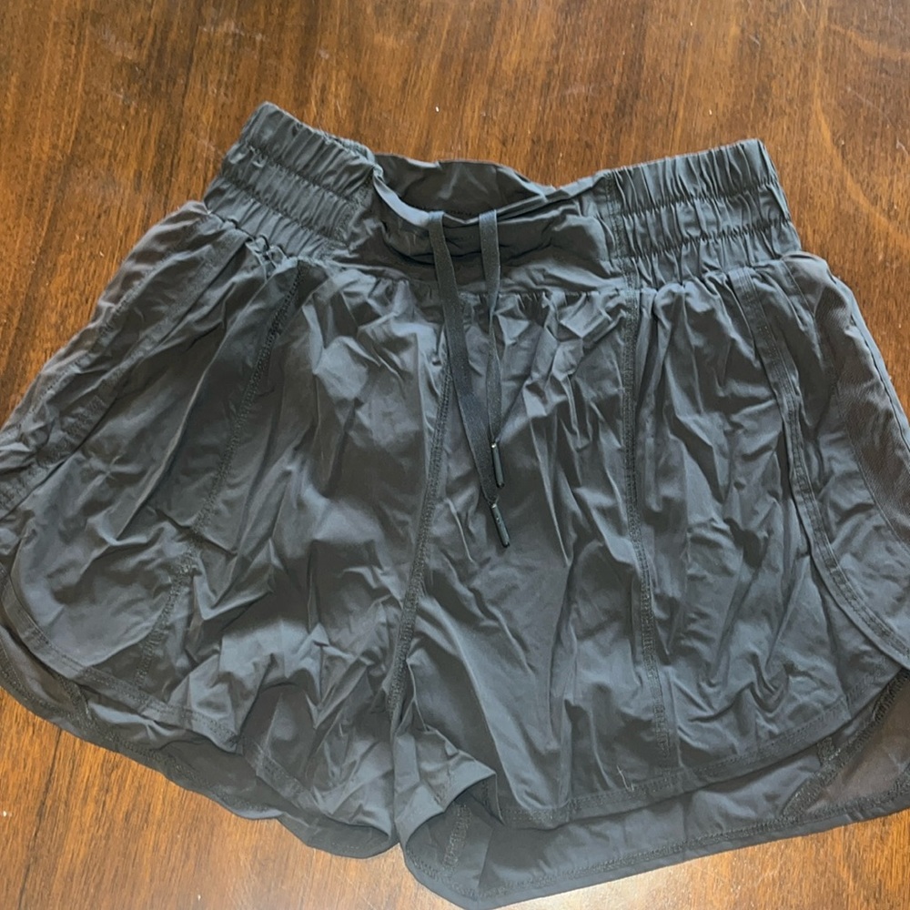 Balance Athletica shorts